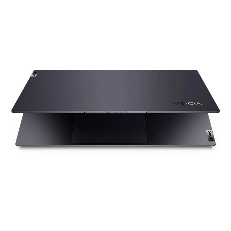 لپ تاپ Lenovo Yoga Slim 7 Pro Core i7 (11370H) 16GB 1TB SSD NVIDIA 2GB 14″ FHD