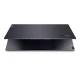 لپ تاپ Lenovo Yoga Slim 7 Pro Core i7 (11370H) 16GB 1TB SSD NVIDIA 2GB 14″ FHD