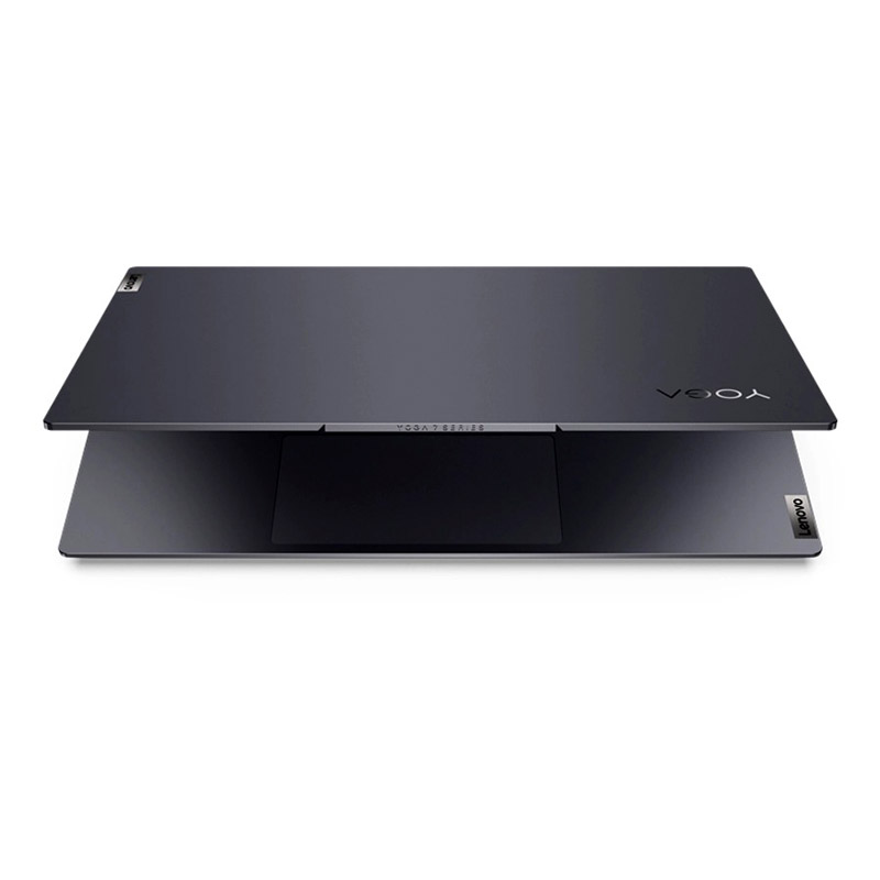 لپ تاپ Lenovo Yoga Slim 7 Pro Core i7 (11370H) 16GB 1TB SSD NVIDIA 2GB 14″ FHD