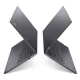 لپ تاپ Lenovo Yoga Slim 7 Pro Core i7 (11370H) 16GB 1TB SSD NVIDIA 2GB 14″ FHD