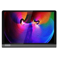تبلت لنوو “Lenovo YogaSmart 10 YT-X705X 64GB 10.1