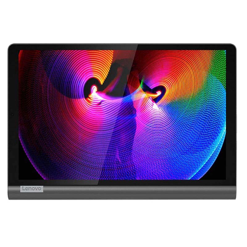 تبلت لنوو “Lenovo YogaSmart 10 YT-X705X 64GB 10.1