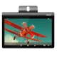 تبلت لنوو “Lenovo YogaSmart 10 YT-X705X 64GB 10.1