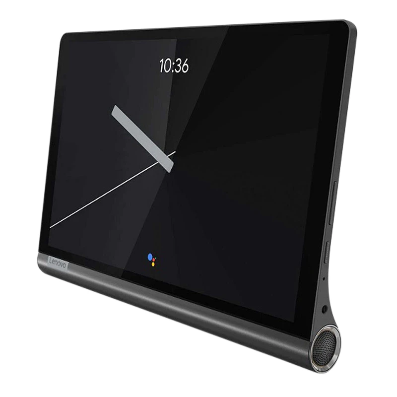 تبلت لنوو “Lenovo YogaSmart 10 YT-X705X 64GB 10.1