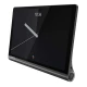 تبلت لنوو “Lenovo YogaSmart 10 YT-X705X 64GB 10.1