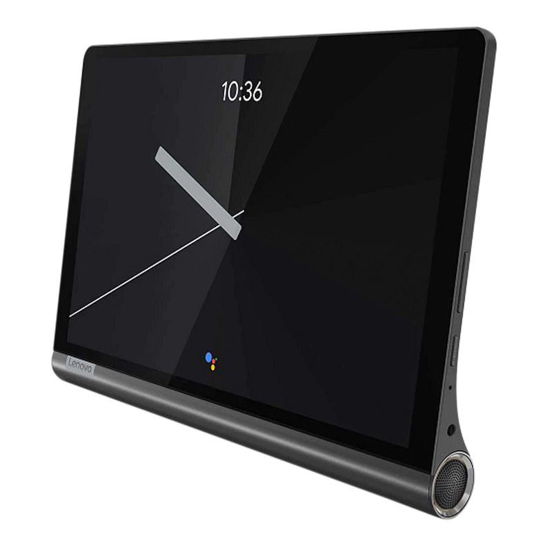 تبلت لنوو “Lenovo YogaSmart 10 YT-X705X 64GB 10.1