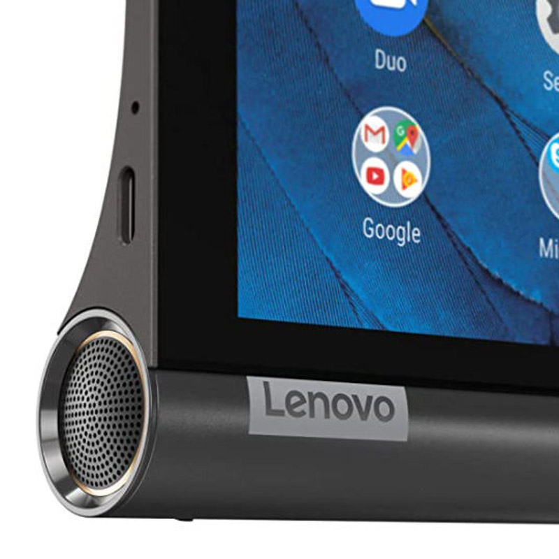 تبلت لنوو “Lenovo YogaSmart 10 YT-X705X 64GB 10.1