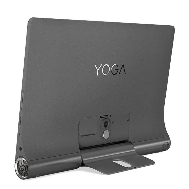 تبلت لنوو “Lenovo YogaSmart 10 YT-X705X 64GB 10.1