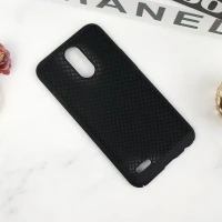 قاب لوپی New Case ال جی LG K10 مشکی