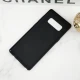 قاب لوپی New Case شیائومی Redmi Note 8 مشکی