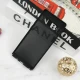 قاب لوپی New Case شیائومی Redmi Note 8 مشکی