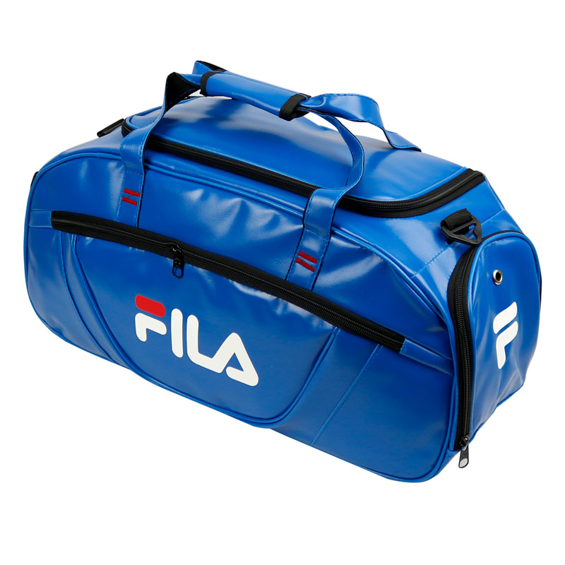 ساک ورزشی FILA کد 2