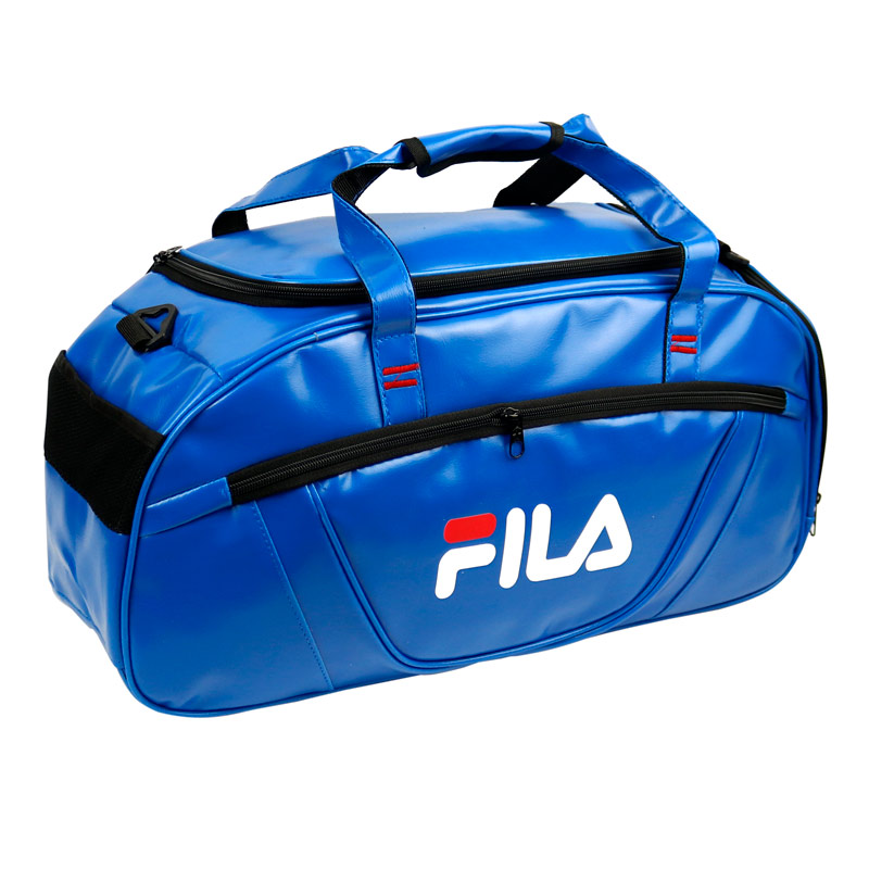 ساک ورزشی FILA کد 2