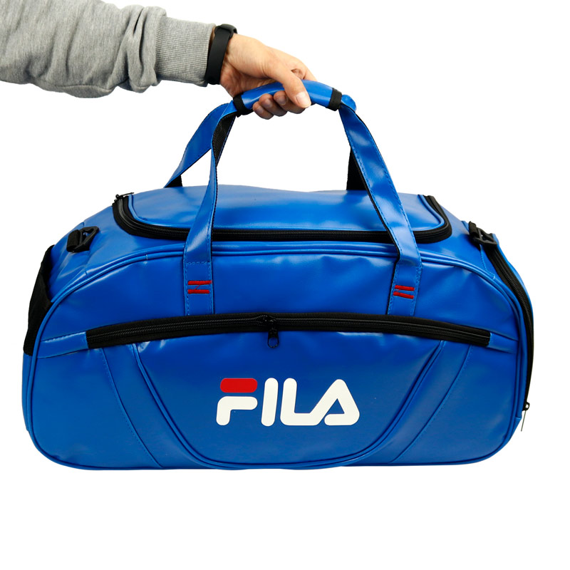 ساک ورزشی FILA کد 2
