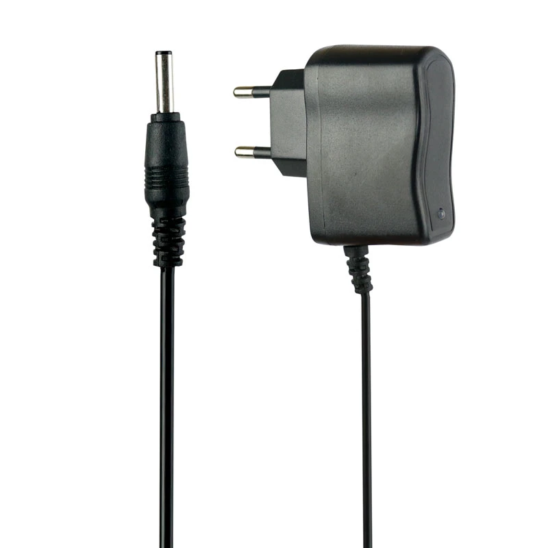 چراغ قوه پلیسی شارژی ML Police USA 5000W ZY-3406