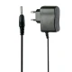 چراغ قوه پلیسی شارژی ML Police USA 5000W ZY-3406