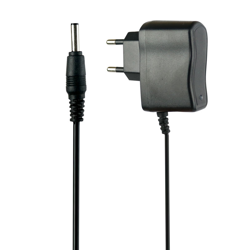 چراغ قوه پلیسی شارژی ML Police USA 5000W ZY-3406