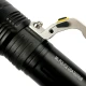چراغ قوه پلیسی شارژی ML Police USA 5000W ZY-3406