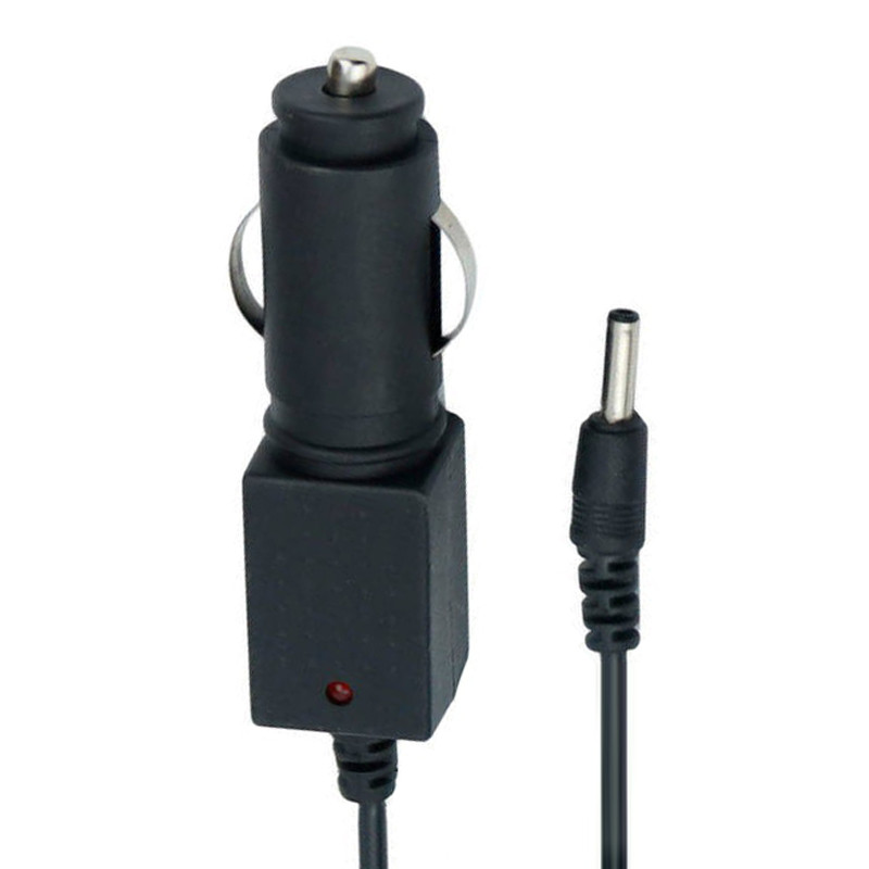 چراغ قوه پلیسی شارژی ML Police USA 5000W ZY-3406