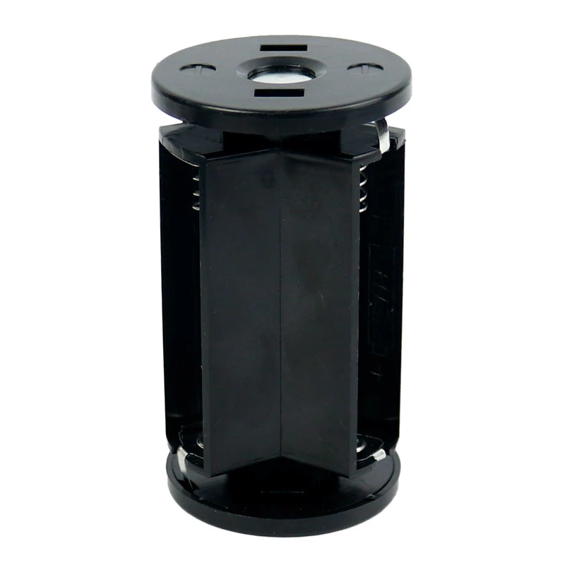 چراغ قوه پلیسی شارژی ML Police USA 5000W ZY-3406