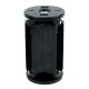 چراغ قوه پلیسی شارژی ML Police USA 5000W ZY-3406