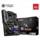 مادربرد ام اس آی MAG B550 Tomahawk DDR4