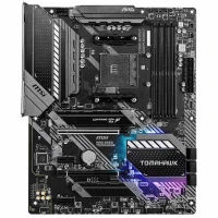 مادربرد ام اس آی MAG B550 Tomahawk DDR4