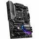 مادربرد ام اس آی MAG B550 Tomahawk DDR4