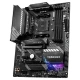 مادربرد ام اس آی MAG B550 Tomahawk DDR4