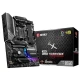 مادربرد ام اس آی MAG B550 Tomahawk DDR4