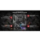 مادربرد ام اس آی MAG B550 Tomahawk DDR4