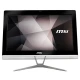 آل این وان +MSI Pro 20 EX 8GL Celeron (N4000) 4GB 1TB Intel 19.5" HD