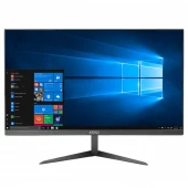 آل این وان MSI Pro 22X 9M Core i5 (9400T) 8GB 1TB Intel 21.5" FHD