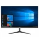 آل این وان MSI Pro 22X 9M Core i5 (9400T) 8GB 1TB Intel 21.5" FHD