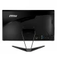آل این وان MSI Pro 22X 9M Core i5 (9400T) 8GB 1TB Intel 21.5" FHD