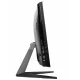 آل این وان MSI Pro 22X 9M Core i5 (9400T) 8GB 1TB Intel 21.5" FHD