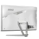 آل این وان MSI Pro 22X 9M Core i5 (9400T) 8GB 1TB Intel 21.5" FHD