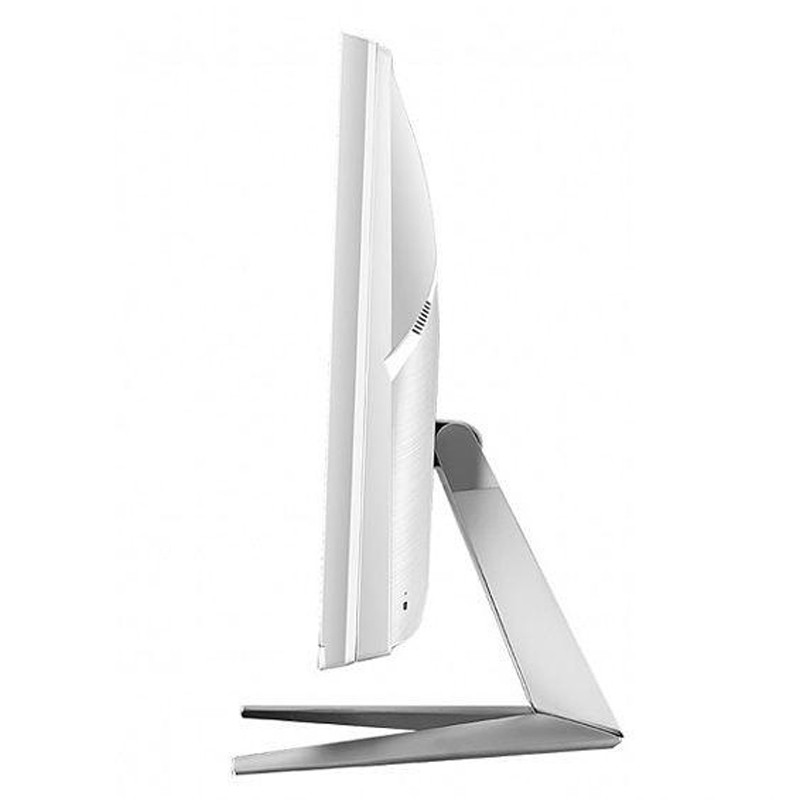 آل این وان MSI Pro 22X 9M Core i5 (9400T) 8GB 1TB Intel 21.5" FHD