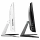 آل این وان MSI Pro 22X 9M-F Core i7 (9700) 8GB 1TB Intel 21.5" FHD