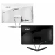 آل این وان MSI Pro 22X 9M-F Core i7 (9700) 8GB 1TB Intel 21.5" FHD