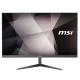 آل این وان MSI Pro 24X 10M Core i3 (10110U) 8GB 1TB Intel 23.8" FHD