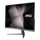 آل این وان MSI Pro 24X 10M Core i3 (10110U) 8GB 1TB Intel 23.8" FHD
