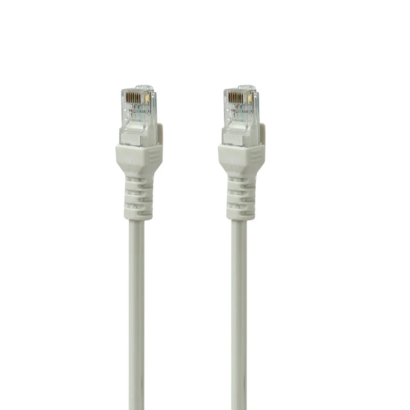 کابل شبکه MW-Net Cat6 3m