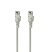 کابل شبکه MW-Net Cat6 3m