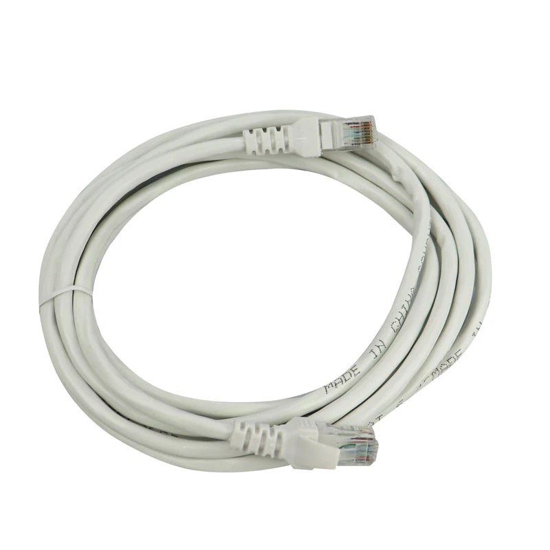 کابل شبکه MW-Net Cat6 3m