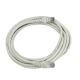 کابل شبکه MW-Net Cat6 3m