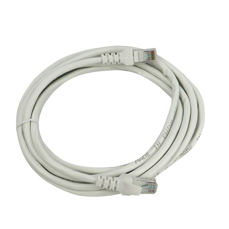 کابل شبکه MW-Net Cat6 3m