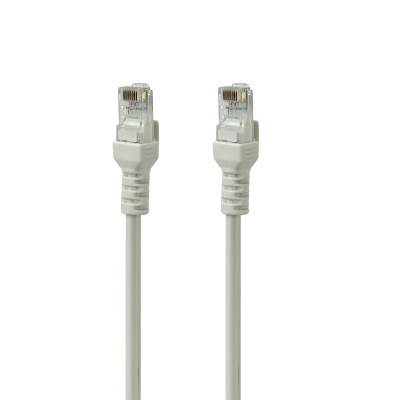 کابل شبکه MW-Net Cat6 5m