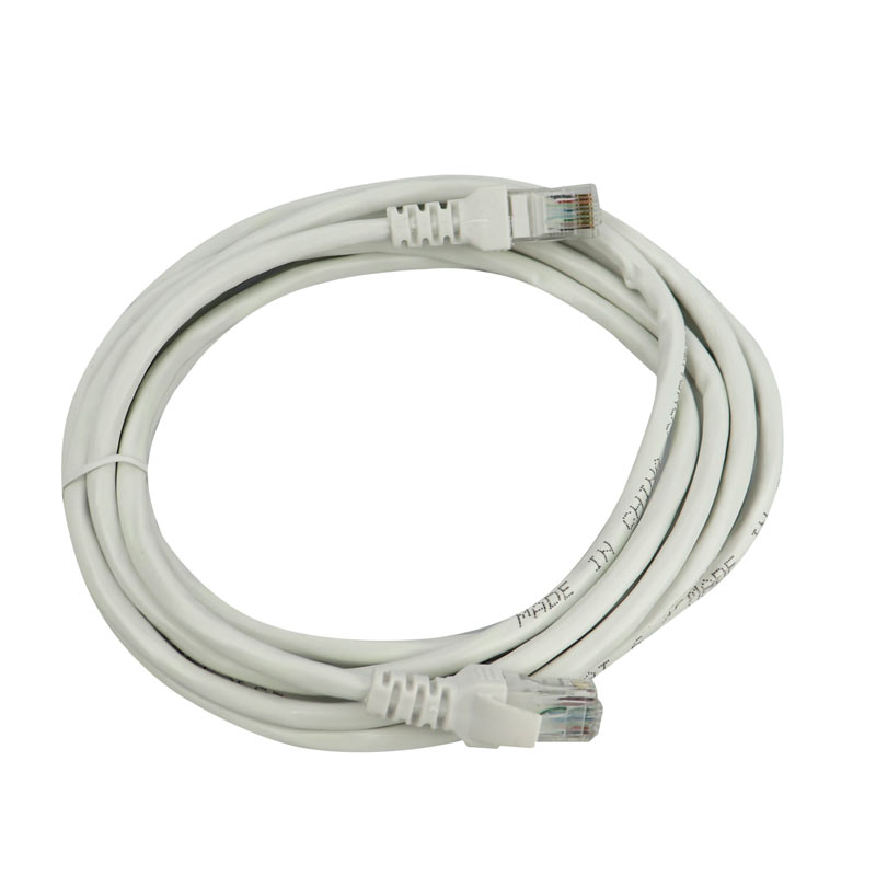 کابل شبکه MW-Net Cat6 5m