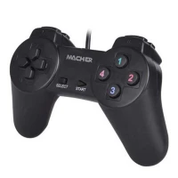 دسته بازی تک ساده مچر MR-55